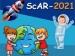    SCAR-2021