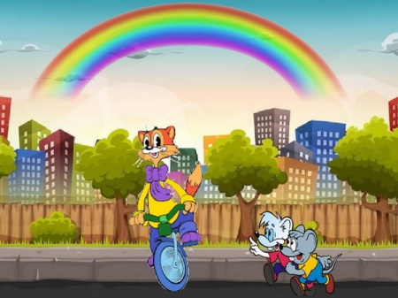 ����� ���������� �������� ������������� ��� ������������