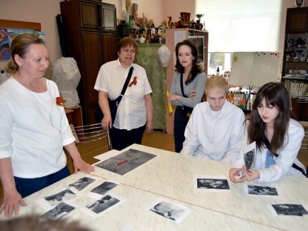 ������������� ������������ ����� ����� ������