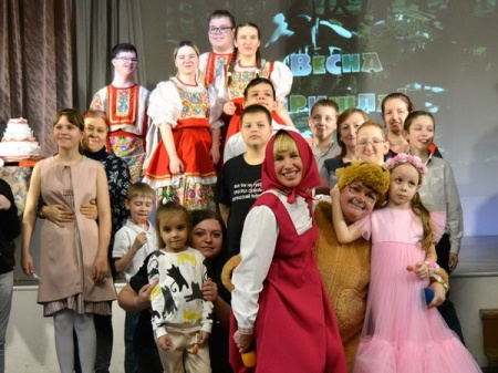 �������� � ������ ������������