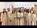 Всероссийский конкурс-фестиваль «Карусель» Всероссийский конкурс-фестиваль «Карусель»