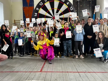 �������� ���� �� ������� �� ����