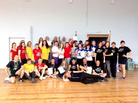 III �������� ����������� �����������