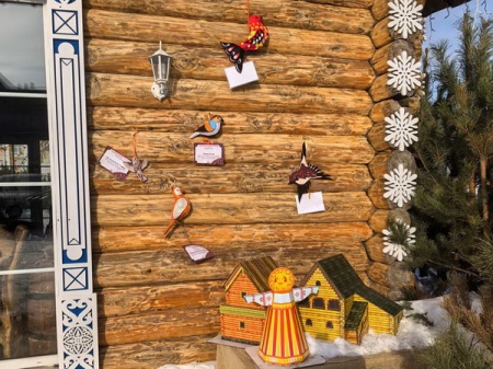 ����� ���������� ��������-�������� ����������