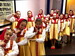 Всероссийский конкурс-фестиваль «Карусель» Всероссийский конкурс-фестиваль «Карусель»