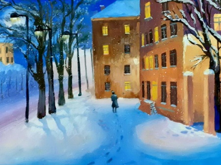 ����� IV ��������� ���������������� �������� ��������-����